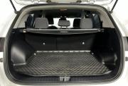 Kia Sportage IV Нижний Новгород  - изображение 47