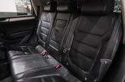 Volkswagen Touareg II Новокузнецк  - изображение 71