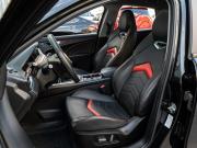 Kaiyi E5 Краснодар  - изображение 33