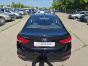 Hyundai Solaris II Саратов  - изображение 55