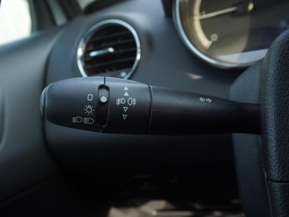 Peugeot 408 I с пробегом 2013 года, цена 748 000 рублей, 165739 км, седан, Автокод Объявления