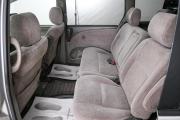 Toyota Estima II Красноярск  - изображение 38