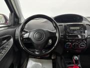 Geely MK Cross I Альметьевск  - изображение 35