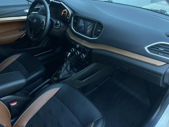 Lada (ВАЗ) Vesta I Рестайлинг (NG) с пробегом 2024 года, цена 1 900 000 рублей, 3300 км, универсал, Автокод Объявления