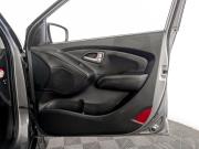 Hyundai ix35 I Москва  - изображение 53