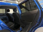 Hyundai Creta I Чебоксары  - изображение 54