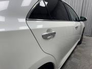 Toyota Camry VII (XV50) Рестайлинг 2 Стерлитамак  - изображение 72