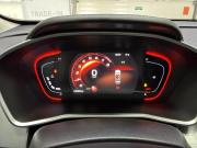 Geely Coolray I Пермь  - изображение 37