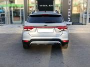Kia Rio IV Брянск  - изображение 22
