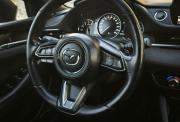 Mazda 6 III (GJ) Рестайлинг 2 Сыктывкар  - изображение 41