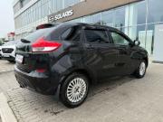 Lada (ВАЗ) XRAY I Набережные Челны  - изображение 35