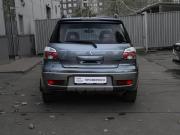 Mitsubishi Outlander I Москва  - изображение 22