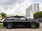 Li Auto (Lixiang) L7 I Москва  - изображение 26