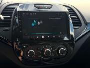 Renault Kaptur I Рестайлинг Волгоград  - изображение 52