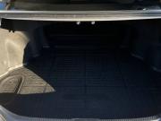 Toyota Camry VII (XV50) Рестайлинг 2 Стерлитамак  - изображение 80