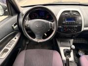 Chery Tiggo (T11) I Рестайлинг (FL) Энгельс  - изображение 53