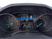 Ford Focus III Рестайлинг Москва  - изображение 40