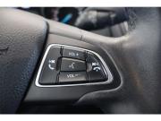 Ford Focus III Рестайлинг Коломна  - изображение 26