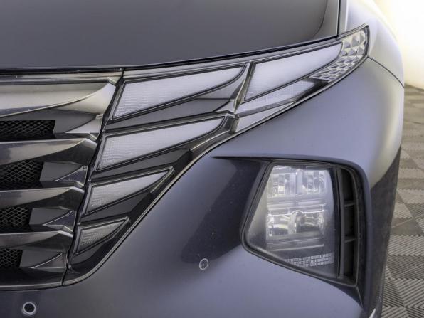 Hyundai Tucson IV с пробегом 2021 года, цена 2 440 000 рублей, 187965 км, внедорожник, Автокод Объявления
