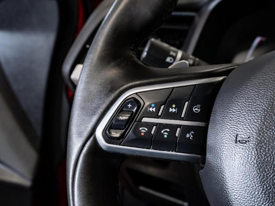 Haval F7 I Рестайлинг Рязань  - изображение 16