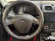 Lada (ВАЗ) Granta I Рестайлинг Санкт-Петербург  - изображение 29
