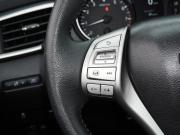 Nissan X-Trail III Тверь  - изображение 34