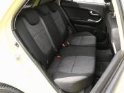 Kia Picanto II Волгоград  - изображение 25