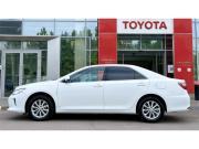 Toyota Camry VII (XV50) Рестайлинг Воронеж  - изображение 34