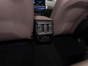 BMW X3 IV (G45/G48) Москва  - изображение 50