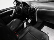Lada (ВАЗ) Largus I Тверь  - изображение 34