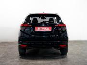 Honda Vezel I Чита  - изображение 25