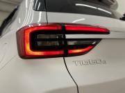 Chery Tiggo 4 I Рестайлинг Энгельс  - изображение 57