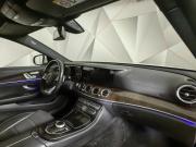 Mercedes-Benz E-Класс V (W213 S213 C238) Москва  - изображение 34