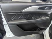 Haval H5 II Красноярск  - изображение 20