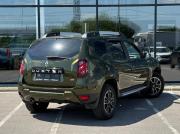 Renault Duster I Рестайлинг Воронеж  - изображение 18