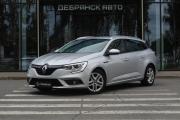 Renault Megane IV Брянск  - изображение 25