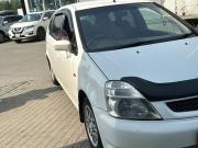 Honda Stream I Кемерово  - изображение 52