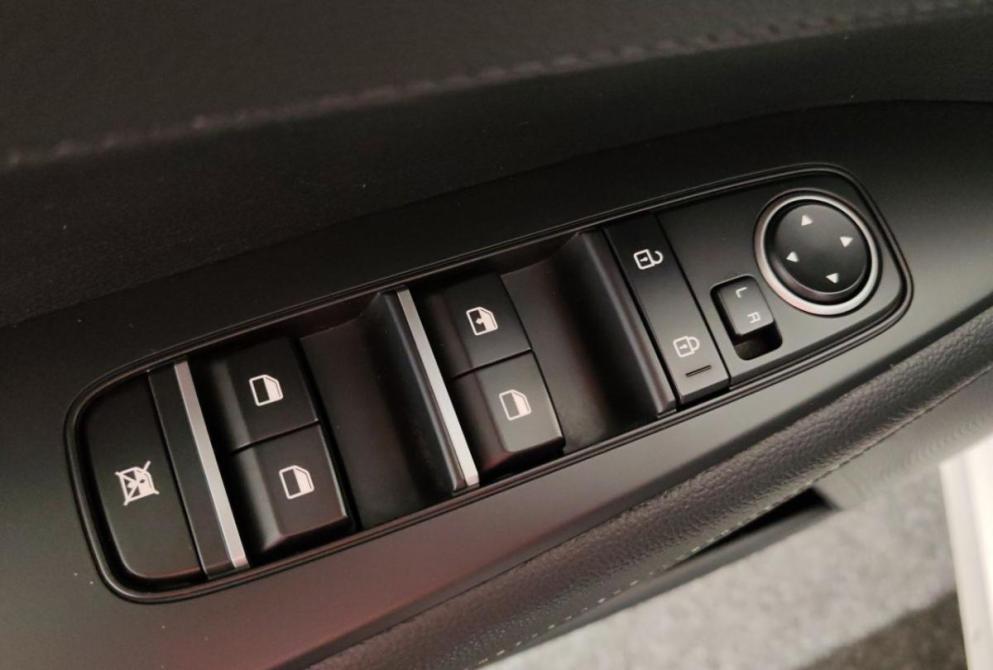 Kia Cerato IV Ярославль  - изображение 17