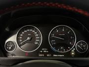 BMW 3 серии VI (F3x) Рестайлинг Борисоглебск  - изображение 25