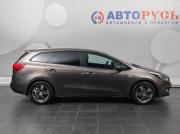 Kia Ceed II Москва  - изображение 29