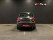 Datsun on-DO I Челябинск  - изображение 26