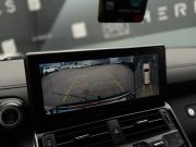 Toyota Land Cruiser 300 Series Минеральные Воды  - изображение 56