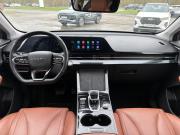 Omoda C5 I Томск  - изображение 36