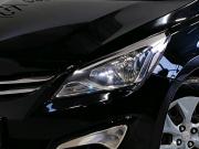 Hyundai Solaris I Рестайлинг Москва  - изображение 18