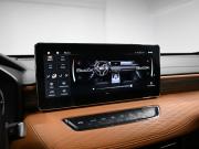 Haval Jolion I Тверь  - изображение 42