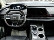 Changan CS55 Plus II Самара  - изображение 35
