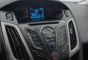 Ford Focus III Екатеринбург  - изображение 36