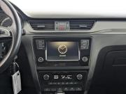 Skoda Rapid I Рестайлинг Москва  - изображение 48