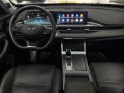 Chery Tiggo 7 Pro Max I Казань  - изображение 33