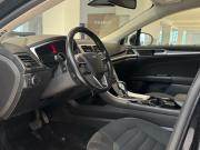 Ford Mondeo V Челябинск  - изображение 42